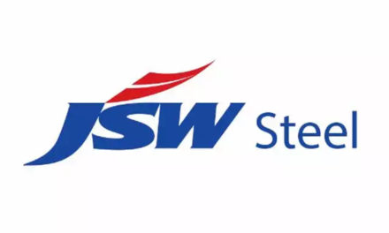 PIANO JSW DA VALUTARE CON LA CITTADINANZA