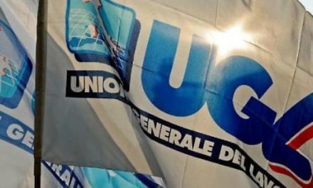Ex Ilva, Spera (Ugl): “Il Governo convochi con urgenza le parti sociali, no a campagna elettorale”.