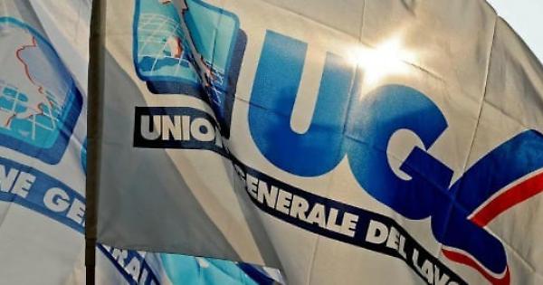 GREEN PASS E MENSE: NO A SCELTE UNILATERALI DA PARTE DELLE AZIENDE