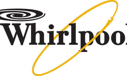 whirlpool: confermato lo stop alla produzione a Napoli dal 31 ottobre