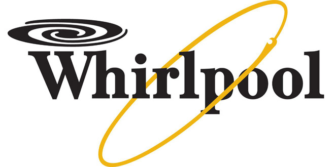 Whirlpool: Spera (Ugl), ora avvio nuovo percorso