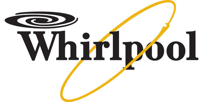 whirlpool: confermato lo stop alla produzione a Napoli dal 31 ottobre