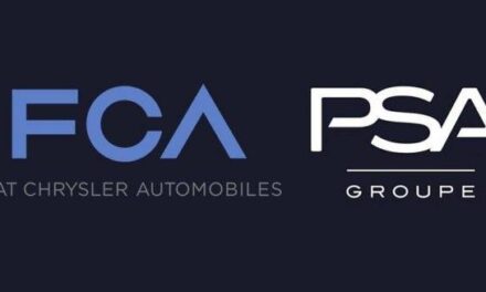 Fca-Psa, Spera (Ugl):”Definito il nuovo Cda”