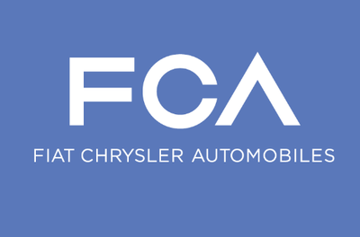 FCA, L’UGL CHIEDE CONCRETEZZA