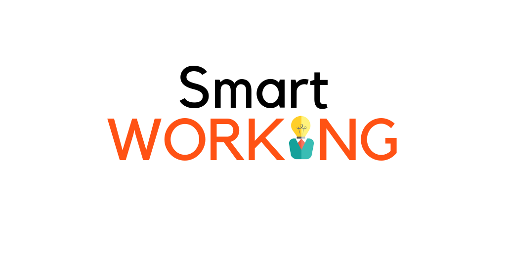 SMART-WORKING: CNHI PARTE UN NUOVO REGOLAMENTO AZIENDALE. RICHIESTO RUOLO DELLE COMMISSIONI DURANTE LA SPERIMENTAZIONE E POI LA FASE DI CONTRATTUALIZZAZIONE