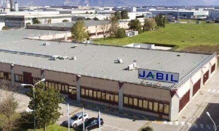 JABIL, Ugl:” Qualche passo avanti, ma c’è bisogno di concretezza”.