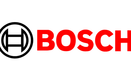 Gruppo Bosch, Ugl metalmeccanici: ”Soddisfazione su gestione e salvaguardia dei livelli occupazionali”