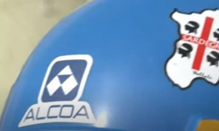 Ex Alcoa, Ugl: “Importante continuare a porre le basi per la ripartenza del Gruppo”