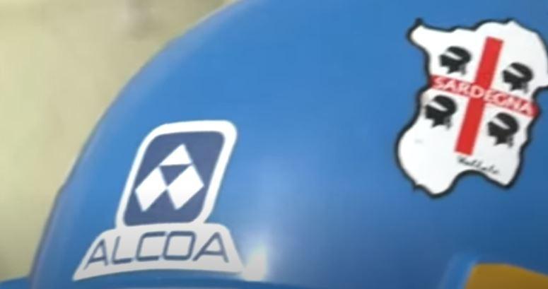 Ex Alcoa, Ugl: “Importante continuare a porre le basi per la ripartenza del Gruppo”