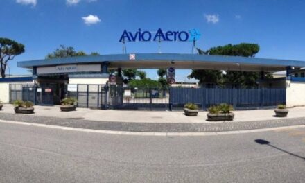 Avio Aero, Ugl Metalmeccanici ha incontrato il Comitato Nazionale