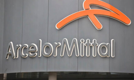 Arcelor Mittal, sindacati preoccupati: «Noi tenuti all’oscuro dell’intesa. No a esuberi»