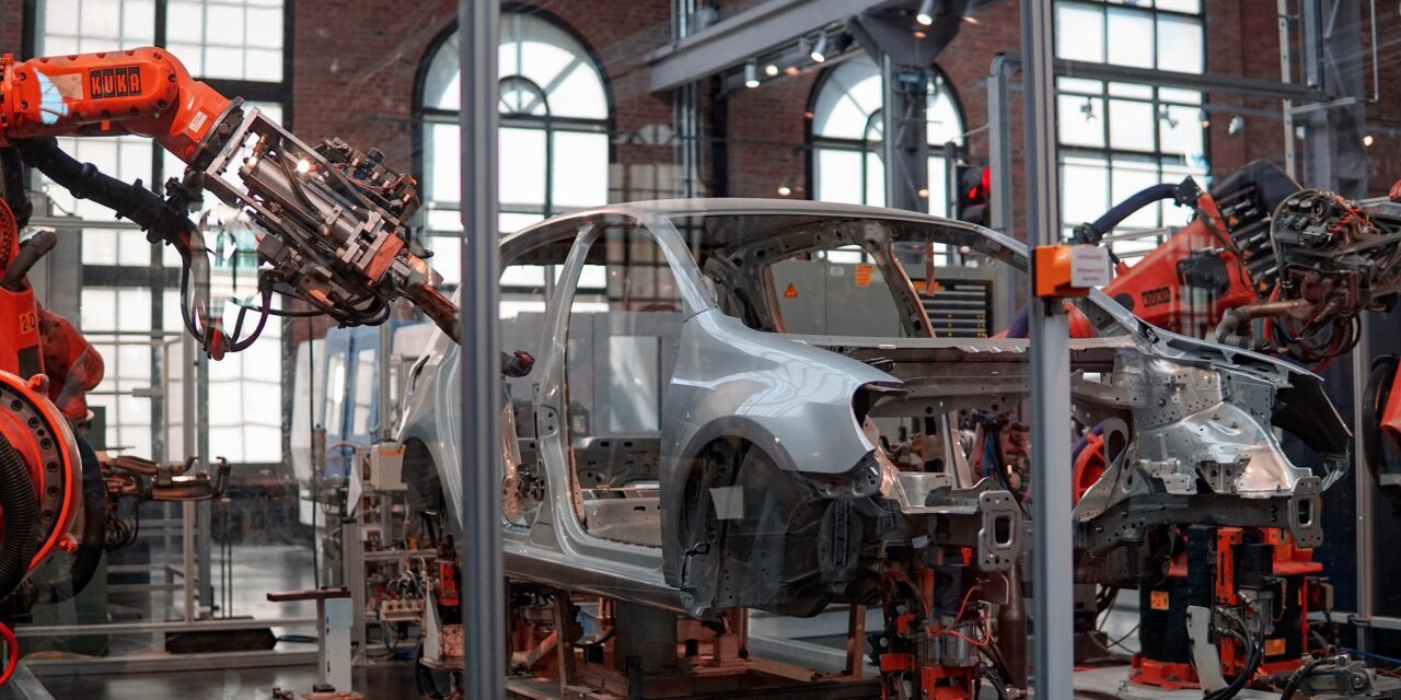 AUTOMOTIVE SINDACATI, OK EMENDAMENTO SU INCENTIVI AD AUTO POCO INQUINANTI