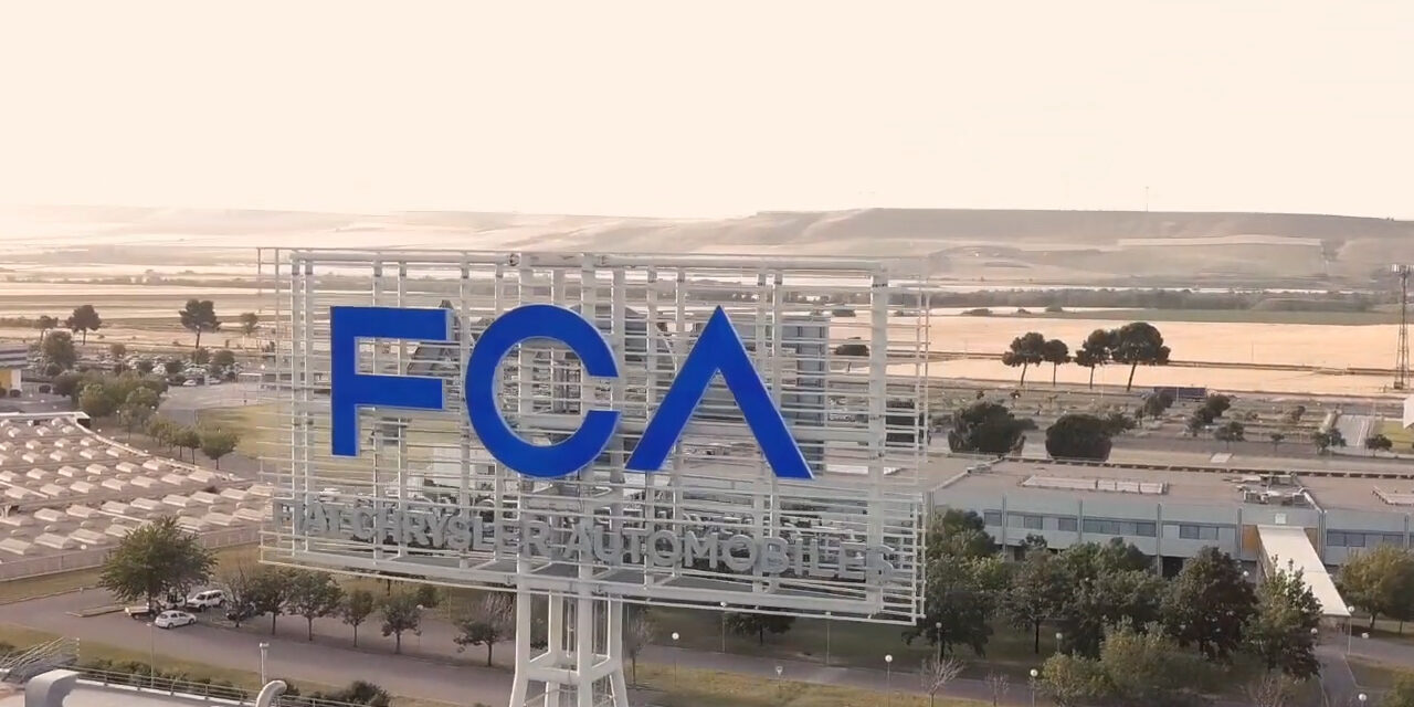 FCA, PIU TURNI PER I NUOVI MODELLI IBRIDI