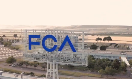 FCA, PIU TURNI PER I NUOVI MODELLI IBRIDI