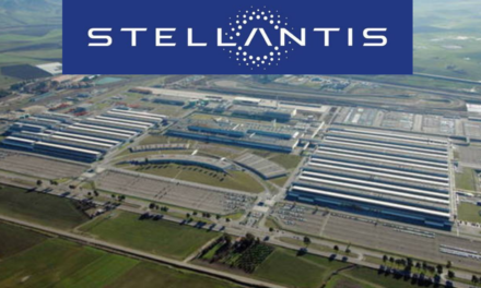 Stellantis: cresce la preoccupazione dei sindacati per il futuro di Melfi