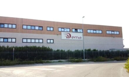 DEMA, UGL METALMECCANICI: “BENE IPOTESI PIANO INDUSTRIALE, POSITIVO INTERVENTO MISE E INVITALIA”