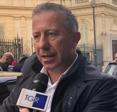 Stellantis, Spera (UGL):  “Nasce nuovo player dell’auto mondiale. Verso rafforzamento stabilimenti Fca in Italia”
