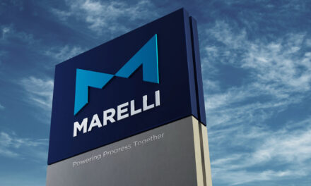 ELEMENTO RETRIBUTIVO EFFICIENZA MARELLI 2020