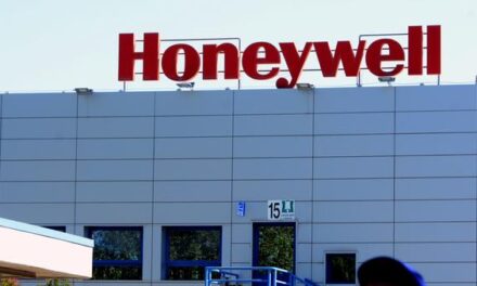 EX HONEYWELL, SPERA (UGL): “DOPO 1 ANNO E MEZZO, 320 LAVORATORI ANCORA SENZA RISPOSTA”