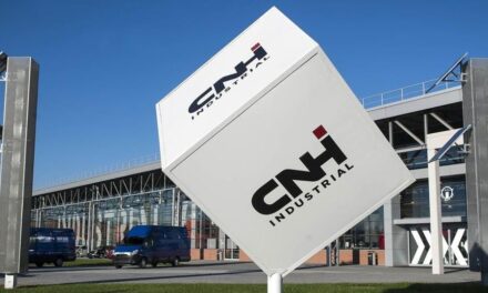 INFORMAZIONE SINDACALE UGL METALMECCANICI NAZIONALE – CNHI