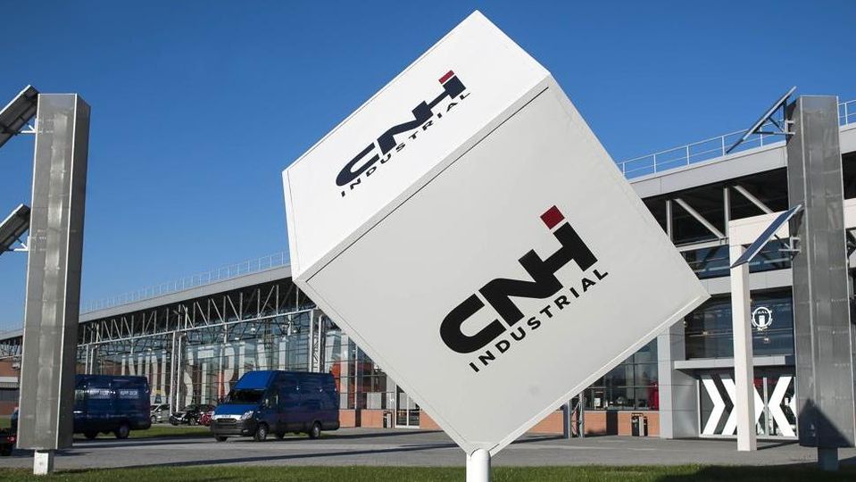 IVECO, SPERA (UGL): “POSITIVO L’INCONTRO DI OGGI, FINALMENTE UN TAVOLO NON DI CRISI MA DI POLITICA INDUSTRIALE”