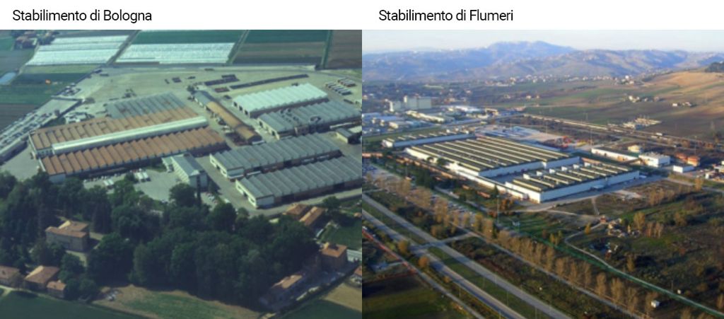 INDUSTRIA ITALIANA AUTOBUS, SPERA (UGL): “PIANO PROCEDE SECONDO IMPEGNI ASSUNTI DAL MISE. PERCHÉ NON DARE PRECEDENZA  A PRODUZIONI ITALIANE?”