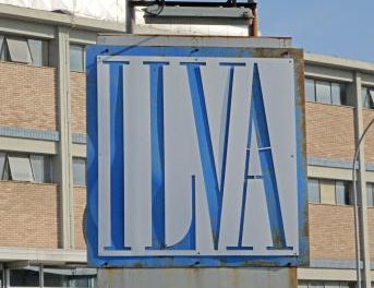 EX ILVA :  UGL ATTACCA L’AZIENDA “DISATTENDE L’INVITO DEL MINISTRO ALLA RESPONSABILITA”