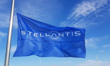 Stellantis: nuova cassa integrazione a Melfi  fino al 27 giugno