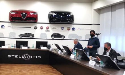 EV STELLANTIS, SPERA (UGL): “BENE PODUZIONE BATTERIA, MA SERVONO CONFERME ANCHE SU STABILIMENTI MECCANICA”