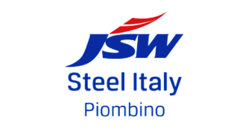 JSW, IL 29 INCONTRO IN VIDEOCONFERENZA TRA LA VICEMINISTRA TODDE E I SINDACATI