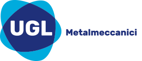 UGL Metalmeccanici