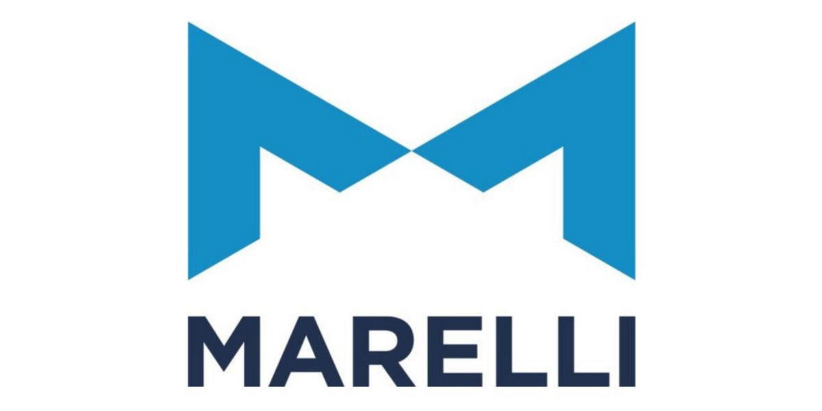 Magneti Marelli, incentivo all’esodo per 40 dipendenti anche non in procinto di pensione