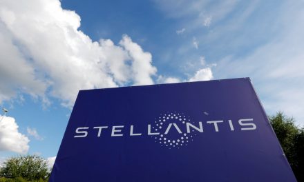 Stellantis chiude grugliasco mirafiori polo delle future 500