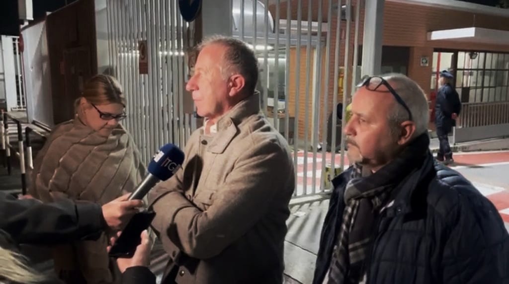 Accordo Stellantis Ugl Metalmeccanici  “Dal futuro del Polo produttivo Torinese si và nella giusta direzione”