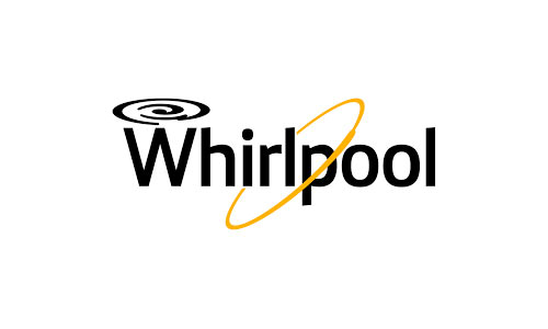 whirlpool tempi più lunghi per l’hub