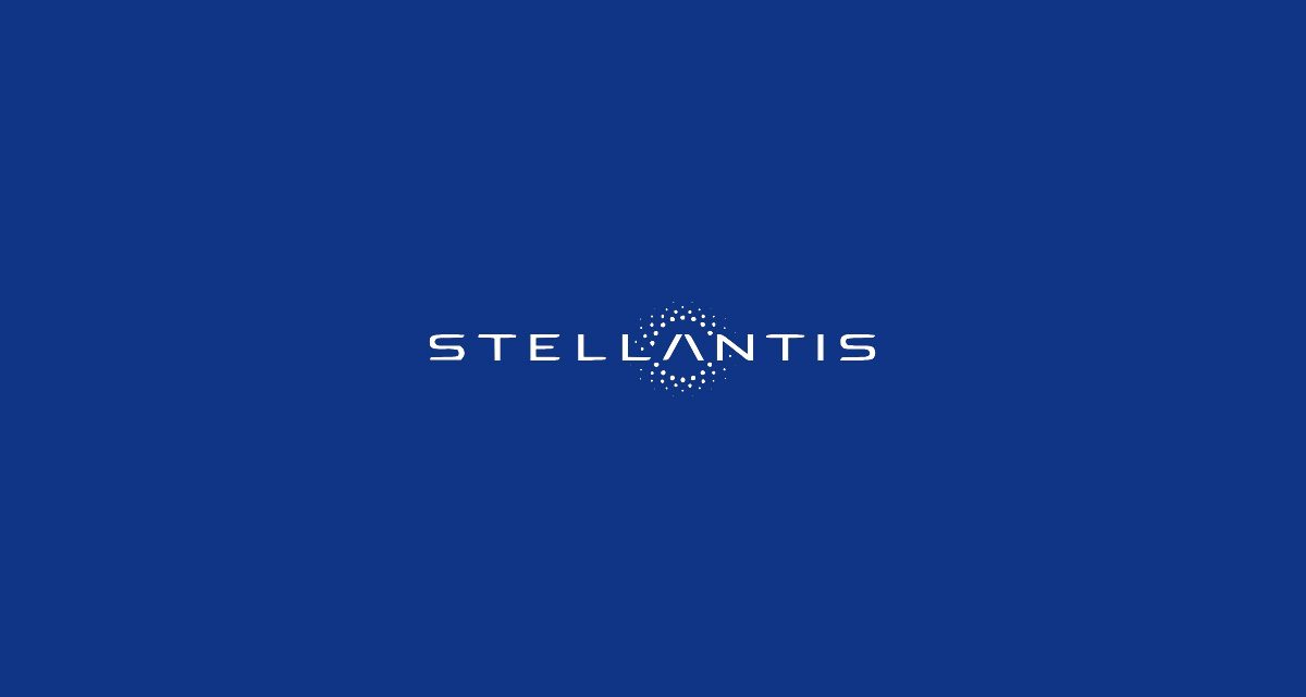STELLANTIS TORNANO GLI ACCORDI SEPARATI