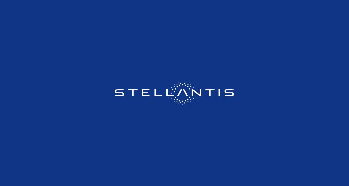 STELLANTIS: I PRIMI AD ACCEDERE AL CONTRATTO DI ESPANSIONE SARANNO I PIÙ LONTANI DALLA PENSIONE