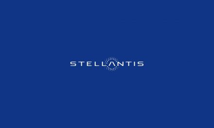 Stellantis: avviare confronto per garantire zero esuberi nella riorganizzazione del ramo finanziario
