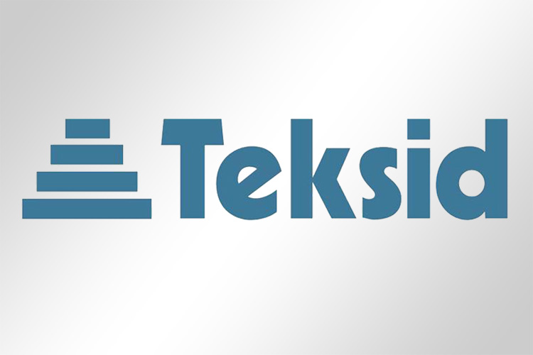 Elezioni Rsa Teksid di Carmagnola (TO). L’Ugl metalmeccanici elegge 2 delegati