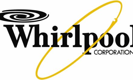 WHIRLPOOL, L’IMPEGNO DI ORLANDO : GARANTIREMO I POSTI