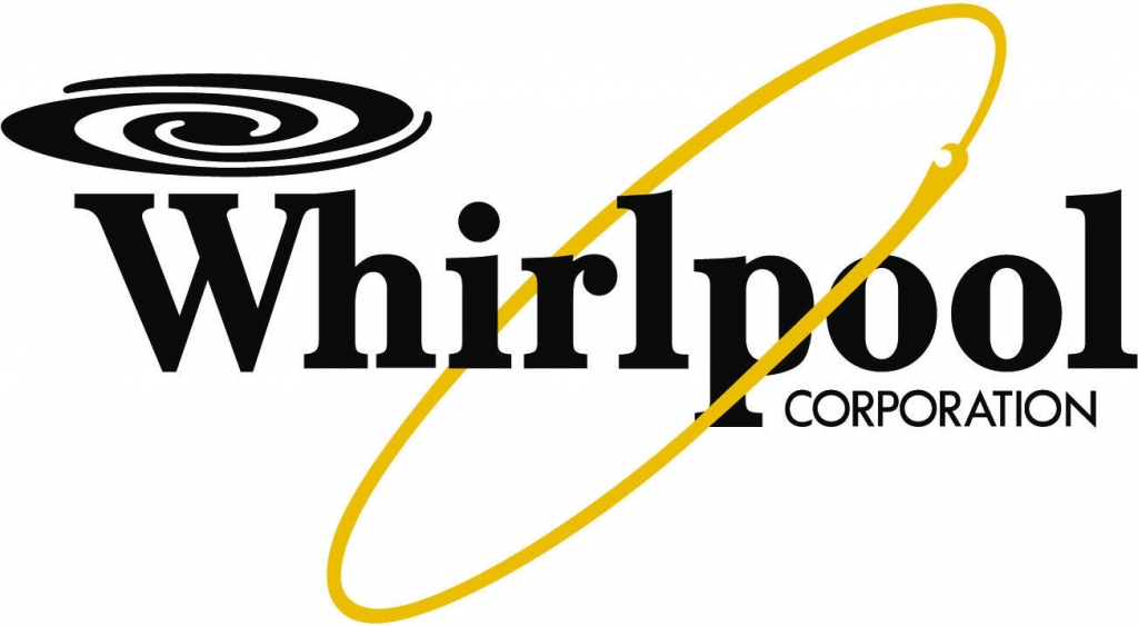 WHIRLPOOL, L’IMPEGNO DI ORLANDO : GARANTIREMO I POSTI