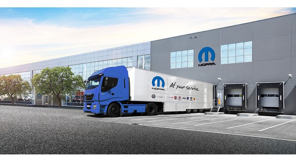 Elezioni RSA Stellantis Mopar Rivalta (TO), Ugl si conferma con il 9,5% delle preferenze