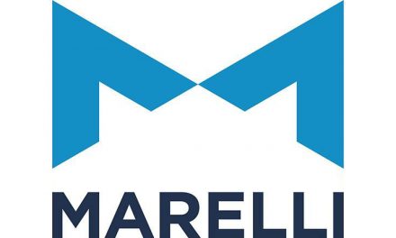 MARELLI: PREMIO MEDIO DI EFFICIENZA ANNUO PARI A EURO 1.678