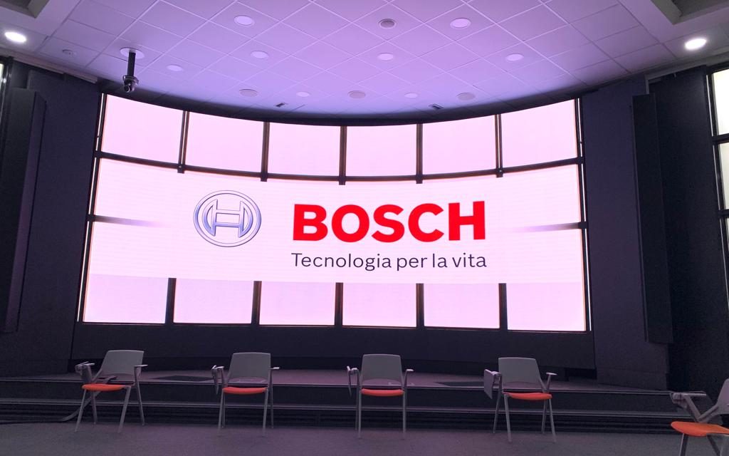 Bosch Bari: è urgente condividere gli obiettivi di solidarietà infragruppo coinvolgendo le Istituzioni.