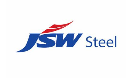 JSW PIOMBINO VERTENZA IRRISOLTA DA UN DECENNIO