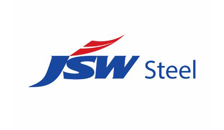 JSW: IMPIANTI ALLO SFACELO, NON SI PUO’ PIU’ «TIRARE A CAMPARE»