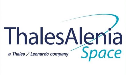 Elezioni RSU/RLS GRANDE RISULTATO ALLA THALES ALENIA SPACE