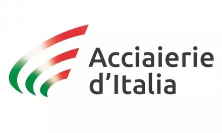 “ACCIAIERIE D’ITALIA ASSISTIAMO ALL’ENNESIMO déjà vù “