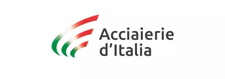 ACCIAIERIE D’ITALIA HA PRONTO IL PIANO: IMPIANTI CARBON FREE TRA DIECI ANNI