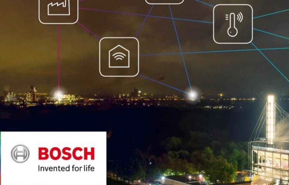 Elezioni Rsu/Rls Bosch Reggio Emilia, l’Ugl Metalmeccanici ottiene uno straordinario risultato.
